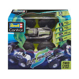 Revell RC 2,4GHz kaskadérské auto flip racer