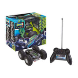 Revell RC 2,4GHz kaskadérské auto flip racer