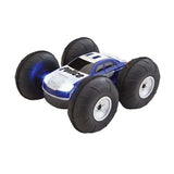 Revell RC 2,4GHz kaskadérské auto flip racer