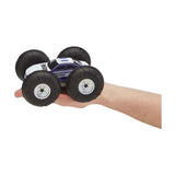 Revell RC 2,4GHz kaskadérské auto flip racer
