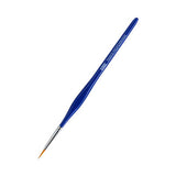 Revell Painta Professionelle Pinselen Detail Set
