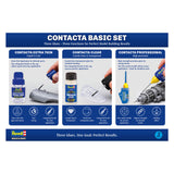 Revell contacta basis lijmset