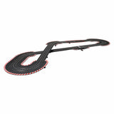 Carrera digital race track 1:24 with 2 racing cars