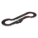 Carrera Pole Position - Rennstreck digital 132