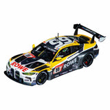 Carrera Pole Position - Rennstreck digital 132