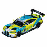 Carrera Pole Position - Rennstreck digital 132