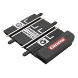 Carrera Go!!! racetrack part - wireless connection piece