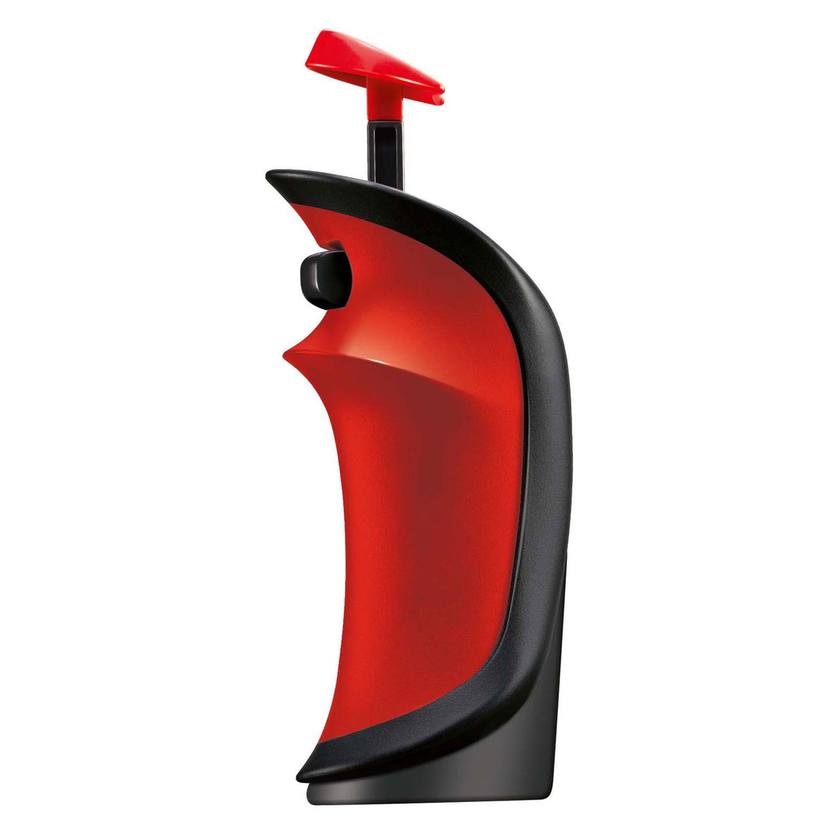 Carrera GO!!! racetrack part - wireless controller