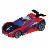 Carrera go!!! spider man