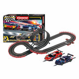 Carrera go!!! Race Streck - GT Powerplay