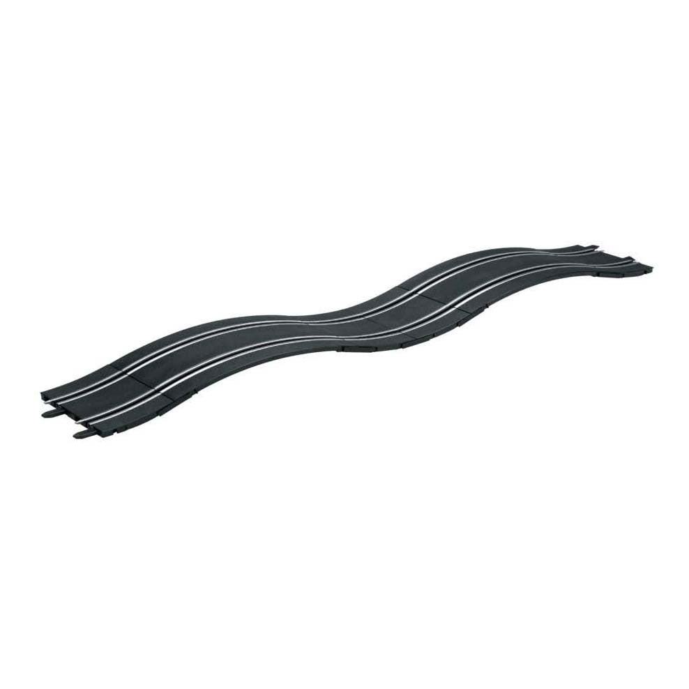 Carrera go!!! super hump expansion set