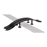 Carrera go!!! super hump expansion set