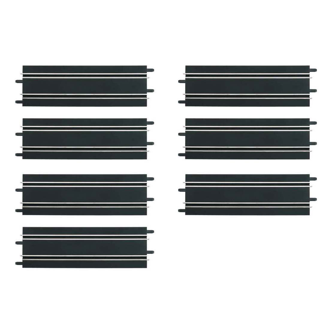 Carrera go!!! xxl extension set 3.2m