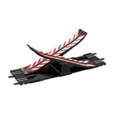 Carrera go!!! xxl extension set 3.2m