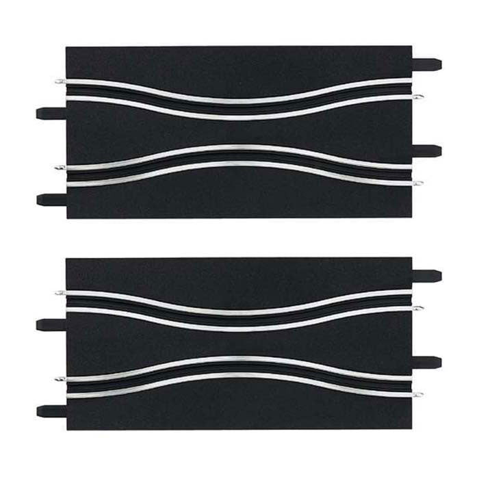 Carrera go!!! xxl extension set 3.2m