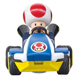 Carrera RC 2.4GHz Mario Kart Toad