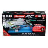 Carrera RC 2,4 GHz vrtulník Storm One