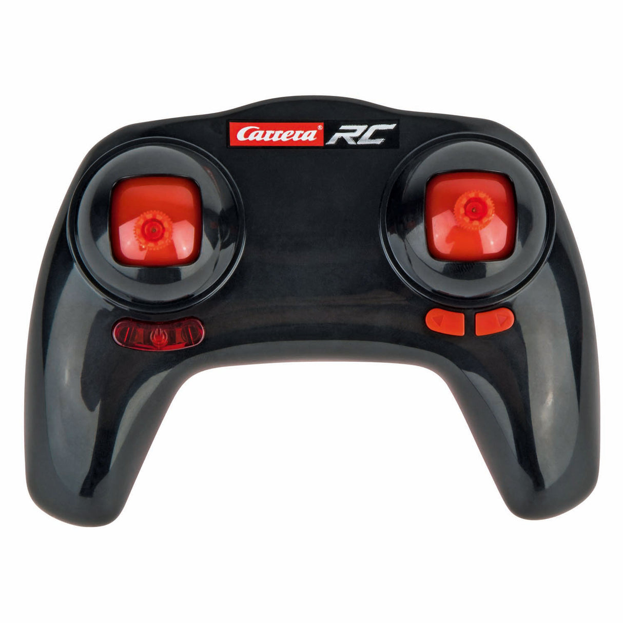 Carrera RC 2,4 GHz vrtulník Storm One