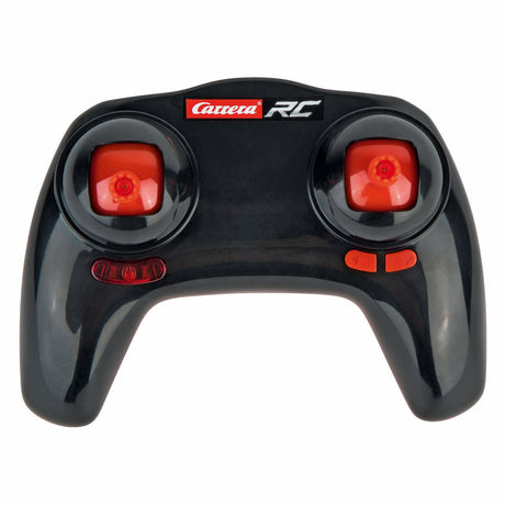 Héileacaptar Carrera RC 2.4 GHz Storm One