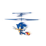 Carrera RC 2.4GHz Sonic the Hedgehog - Flying Sonic