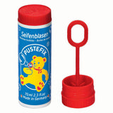 Pustefix classic bubble blower - 70ml