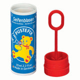 Pustefix classic bubble blower - 70ml