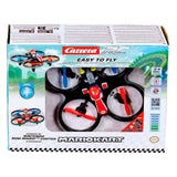 Carrera RC Mario Kart - Mini Mario Copter