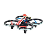 Carrera RC Mario Kart - Mini Mario Copter