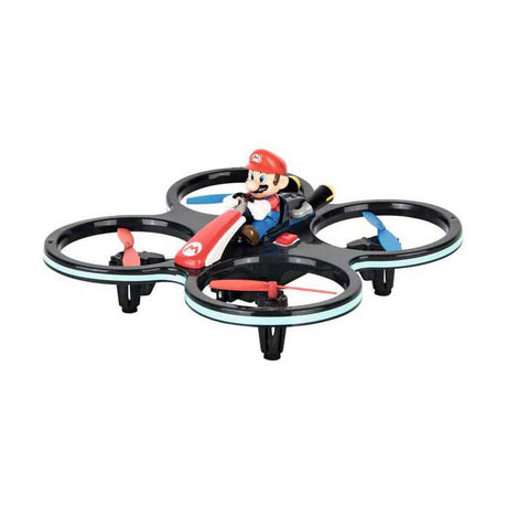Carrera RC Mario Kart - Mini Mario Copter