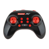 Carrera RC Mario Kart - Mini Mario Copter