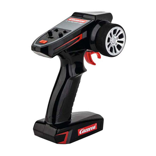 Carrera RC 2.4GHz Offroad Pickup Expert RC 1:10 - 50 km/h