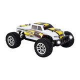 Carrera RC 2.4GHz Offroad Pickup Expert RC 1:10 - 50 km/h