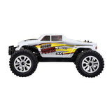 Carrera RC 2.4GHz Offroad Pickup Expert RC 1:10 - 50 km/h
