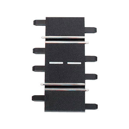 Carrera Digital 124 132 Evolution 1 4 Straight Connection