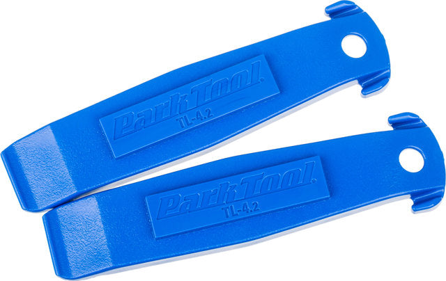 Park Tool TL-4.2 Tire Lever Set