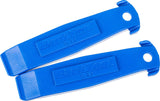 Park Tool TL-4.2 Tire Lever Set