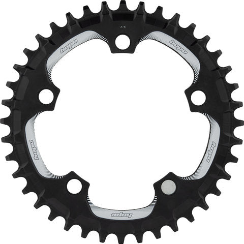 Hope retainer ring chainring, 5-arm 110 mm BCD