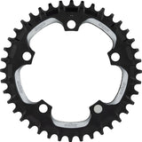 Hope retainer ring chainring, 5-arm 110 mm BCD
