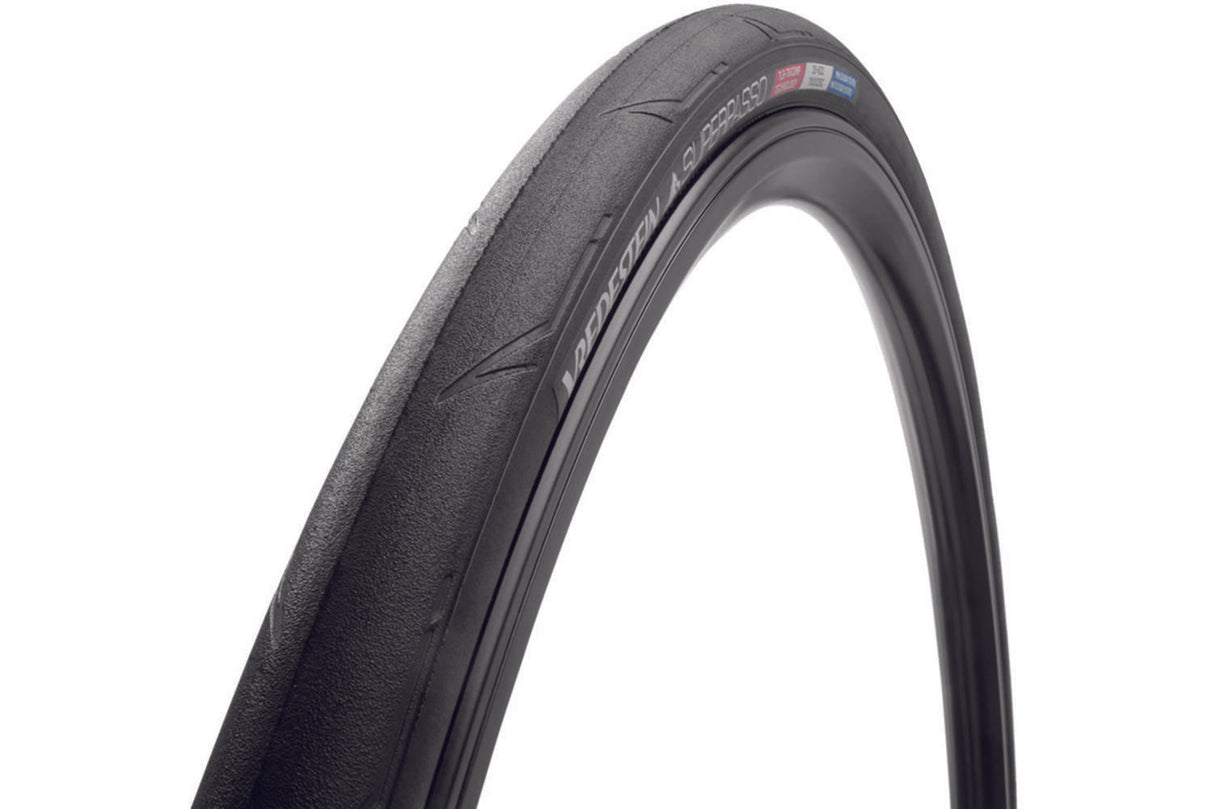 Vredestein Tire SuperPasso 700 x 28c svart