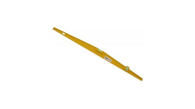 Dario Tools Dario CMB174280 Torpedo Worths 80cm