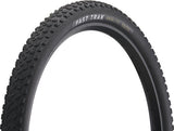 Specialized Fast Trak GRID T5/T7 29 TLR Tire