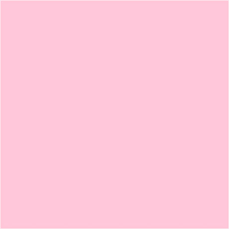 Creativ Company Colored Cardboard Light Pink 270gsm, 100 sheets