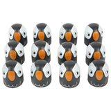 Small Foot Houten Memospel Pinguin, 26dlg.