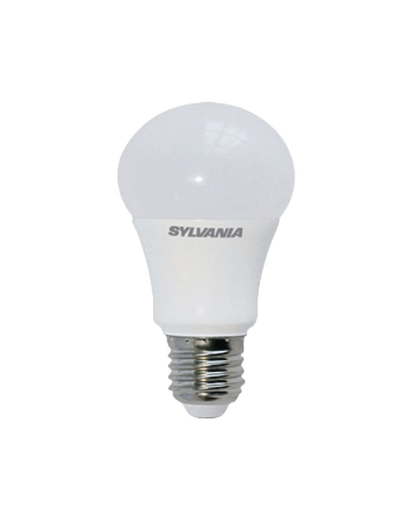 Sylvania Sylvania Syl-0026671 Toledo LED-lampa GLS 6.5W 470 lm 827 E27