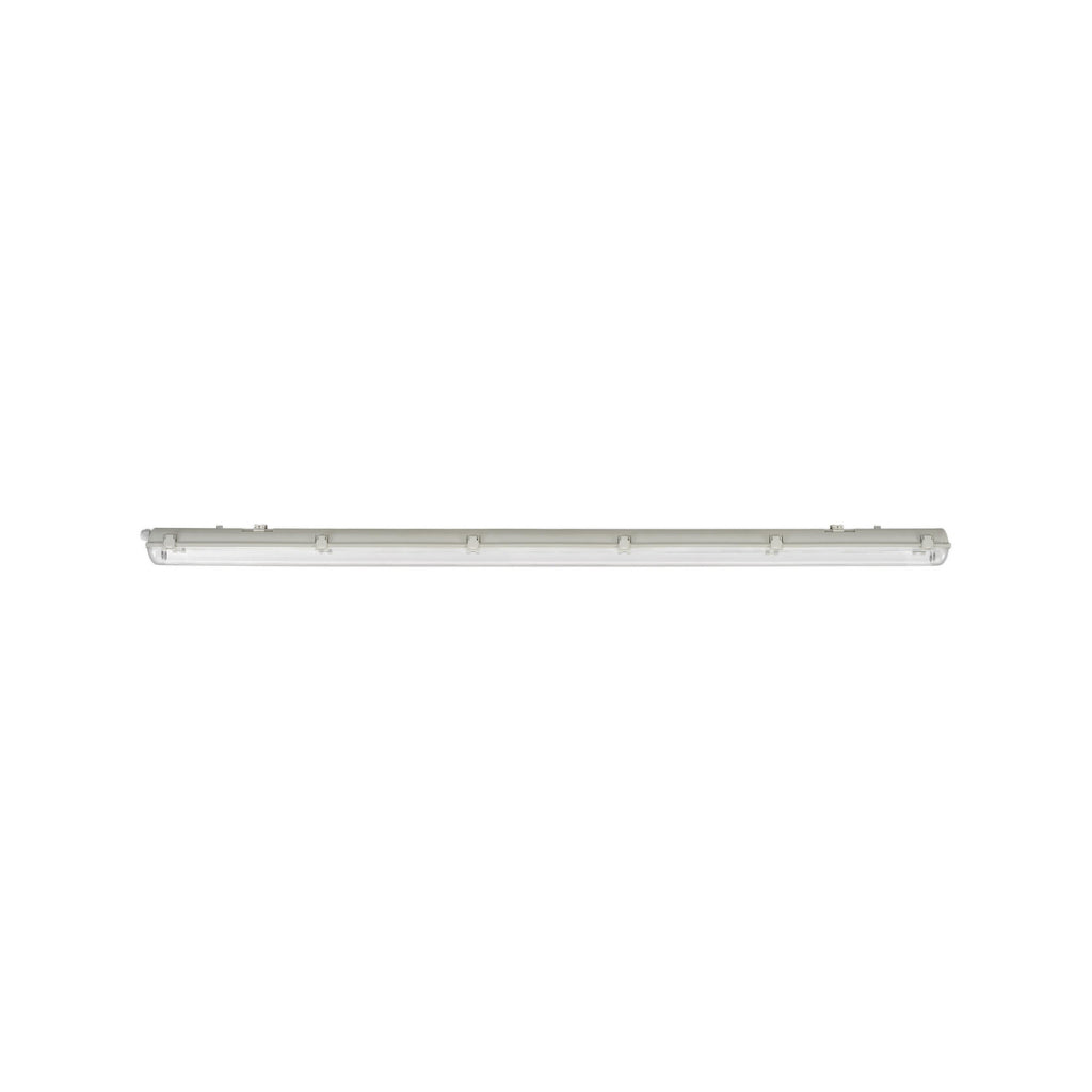 Sylvania Sylvania 0047925 Cabinet Fixture T8 Polycarbonate