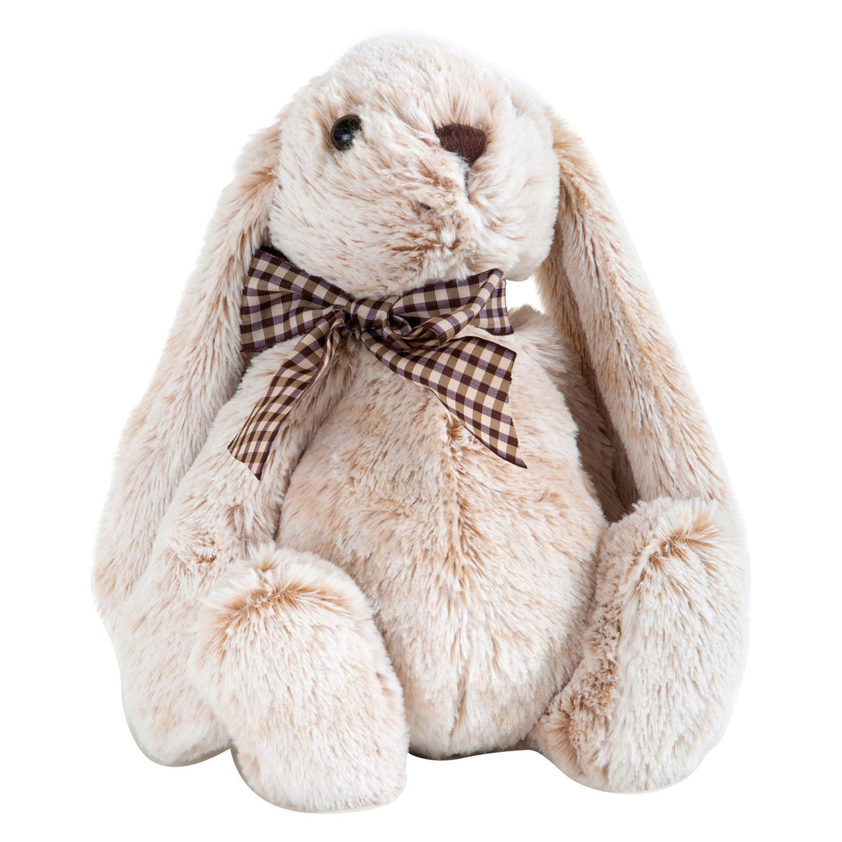 Majhno stopalo - Cuddle Plush Rabbit, 20 cm