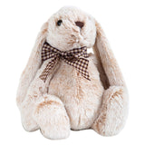 Petit pied - Rabbit en peluche câlin, 20 cm