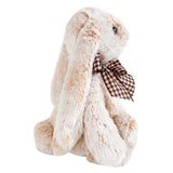 Petit pied - Rabbit en peluche câlin, 20 cm