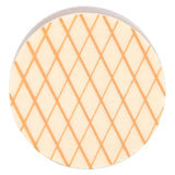 Marshmallows Playets Adhmaid Beaga, 4DLG.