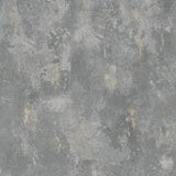 Dutch Wallcoverings Dutch Wallcoverings Wallpaper Betongrijs TP1008